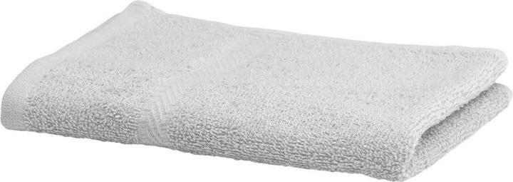 Produktbild Fripac Kabinett Frottier Energiespar-Handtuch (30 x 90 cm)