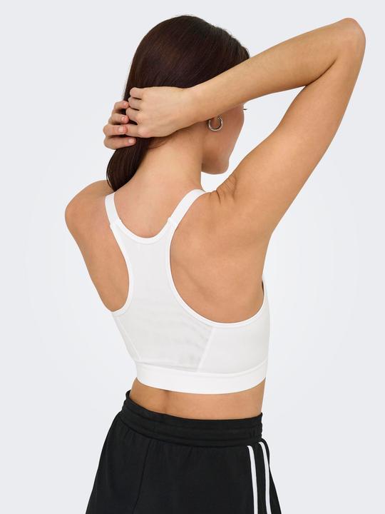 Actual product image Only Play ONPRAVE-2 Sport-BH Sport-BH (M)