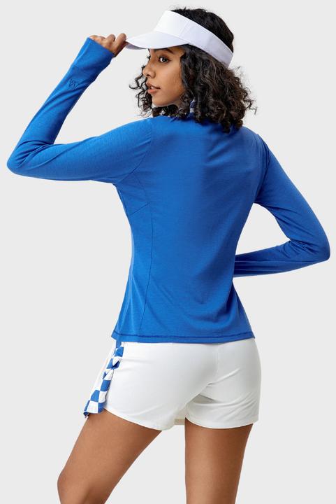 Actual product image Bellemere 85th St Transverse (S)