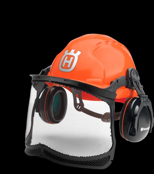 Image du produit Husqvarna Classique (Taille unique)