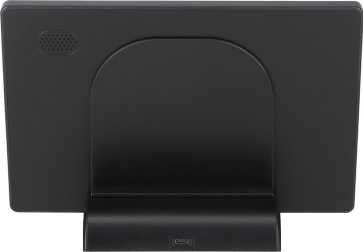 Actual product image Rollei Smart Frame WiFi 100 (10", 800 x 1280 pixels)