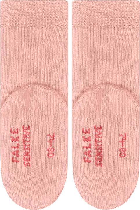 Actual product image Falke Sensitive Babys (74/80)