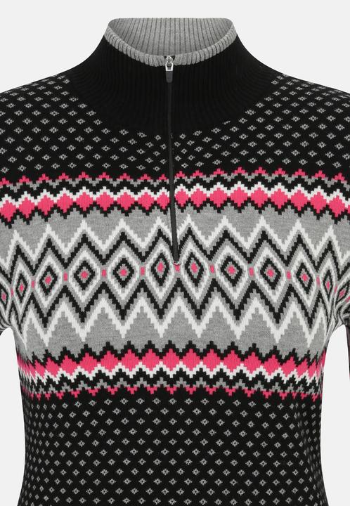 Immagine prodotto Krimson Klover Sunny Zip Neck (XS)