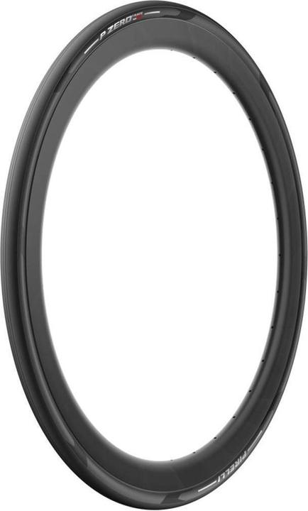 Actual product image Pirelli P Zero TLR Race SL (26 x 1.25, 26-622)