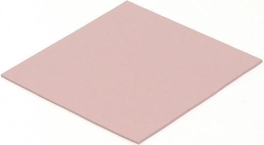 Aquatuning Thermal pad 30x30x1,5mm (1 piece) (1.50 mm, 1.50 W/m K)