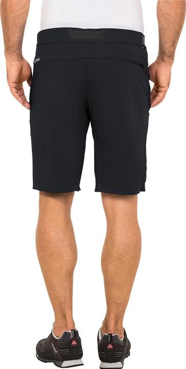 Produktbild Vaude Badile (52)