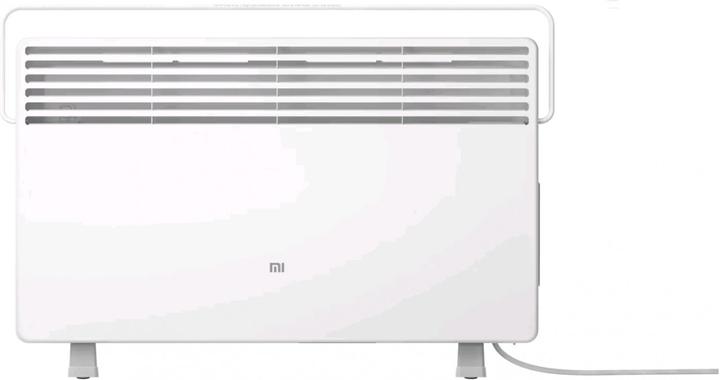 Image du produit Xiaomi MI Smart Heater 2200W, chauffage par convection (2200 W)