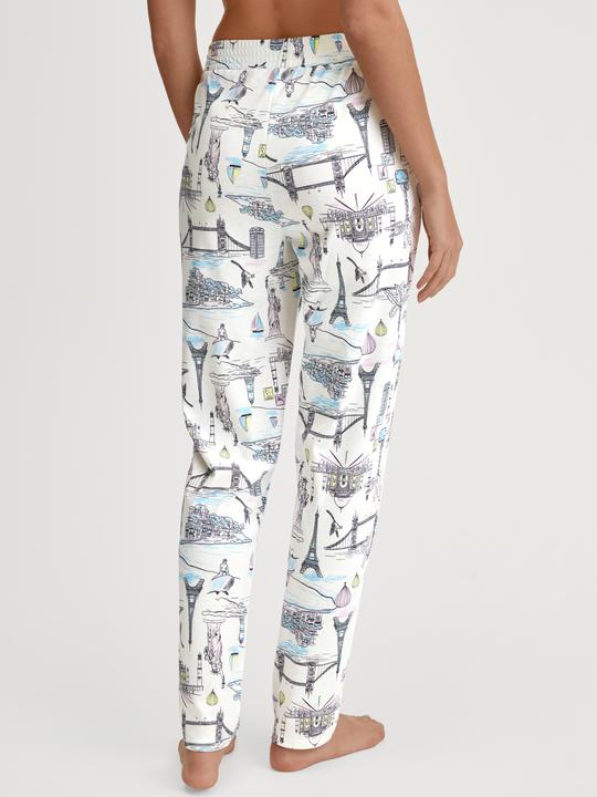 Produktbild Calida Favourites Botanic Hose (38)