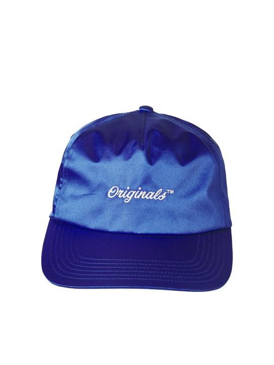 Actual product image Jack & Jones Printed Cap (One size)