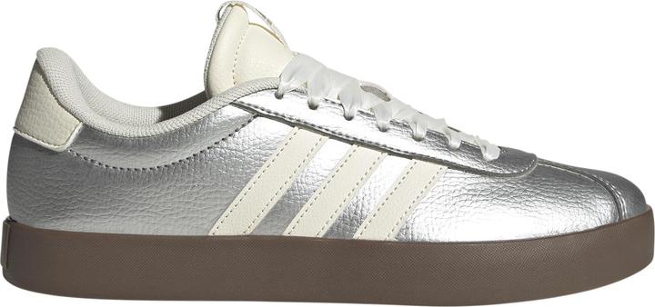 adidas VL Court 3.0 (36)