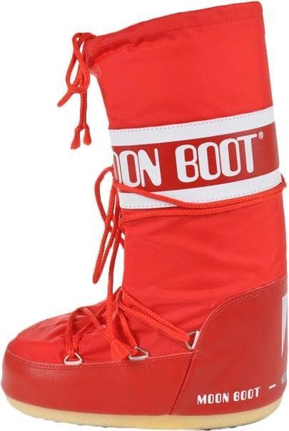 Actual product image Moon Boot Classic Icon (25)