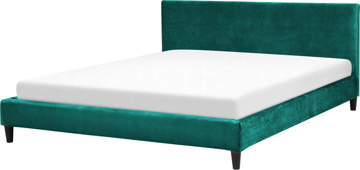Vert foncé