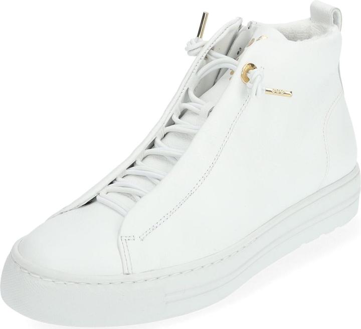 Produktbild Paul Green Sneaker 5283-004 (40.5)