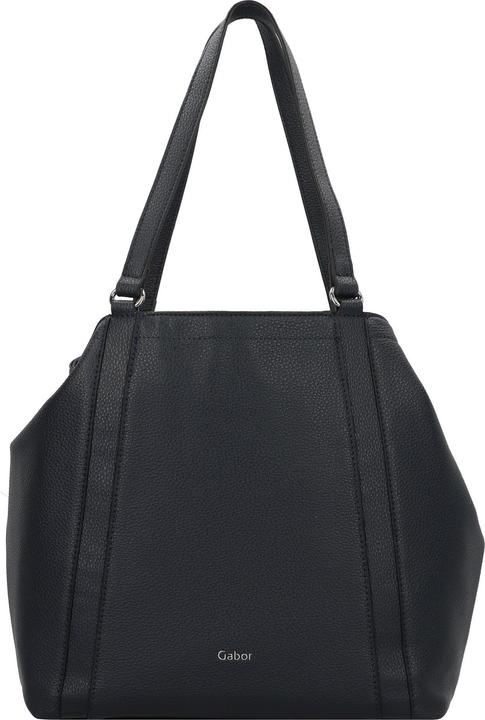 Produktbild Gabor Bessy Shopper Tasche 40 cm (14 l)