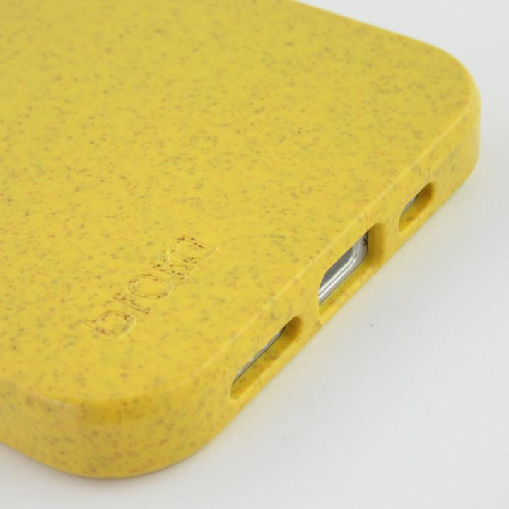 Produktbild Bioka Hülle Biologisch Abbaubar Eco-Friendly Kompostierbar (Realme 12 Pro+, Apple iPhone 12)