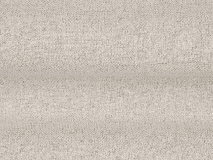 Produktbild Micadoni Mamaia (Wohnlandschaft)