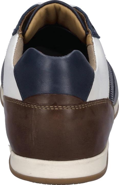 Produktbild Josef Seibel 58201-TE320 (40)