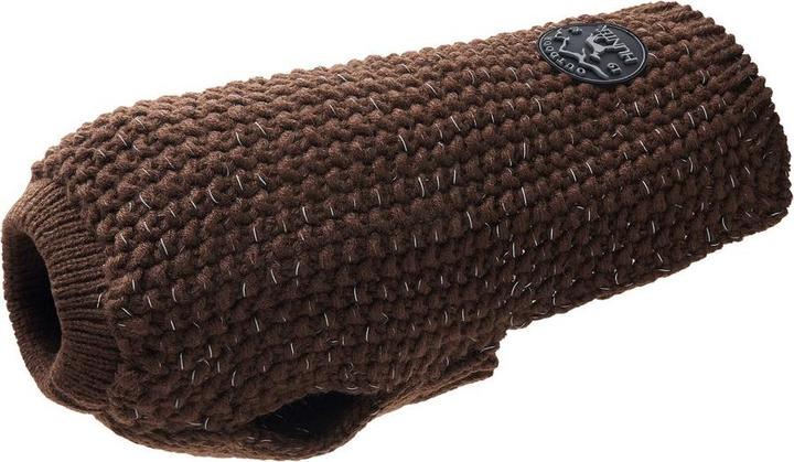 Image du produit Hunter Pull pour chien Finja (50, Pull-over pour chien)