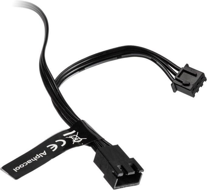 Produktbild Alphacool Eisblock XPX Aurora Pro
