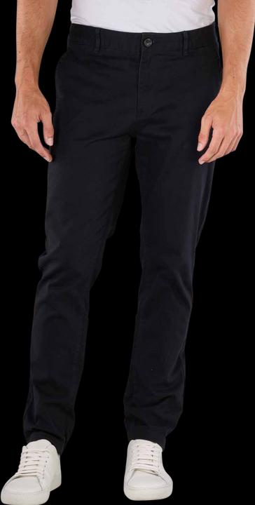Produktbild Scotch & Soda 10019795 (W31/L34)