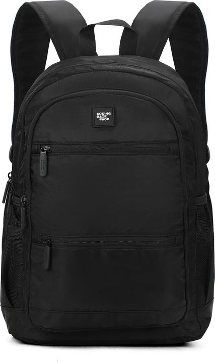 Immagine prodotto Aoking Zaino (3.96 l)