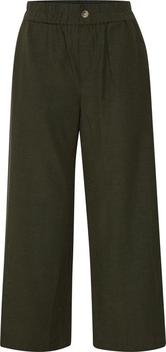 Fransa FRFAMADDIE 3 Pants 20610444