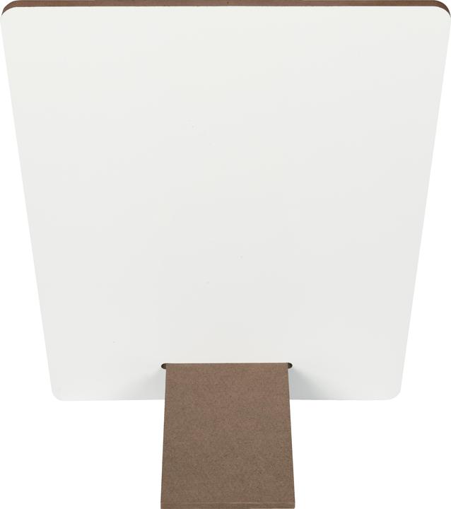 Image du produit Nobo Mini tableau blanc (210 x 297 mm)