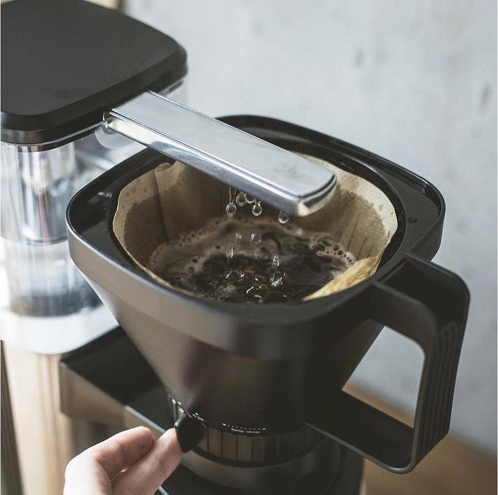 Produktbild Gastroback Filterkaffeemaschine