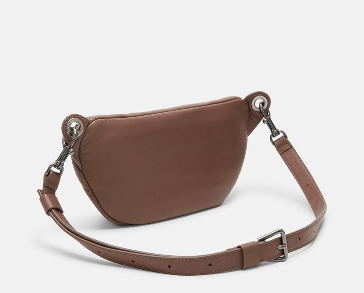 Immagine prodotto Liebeskind Berlin Gürteltasche Tavia 20