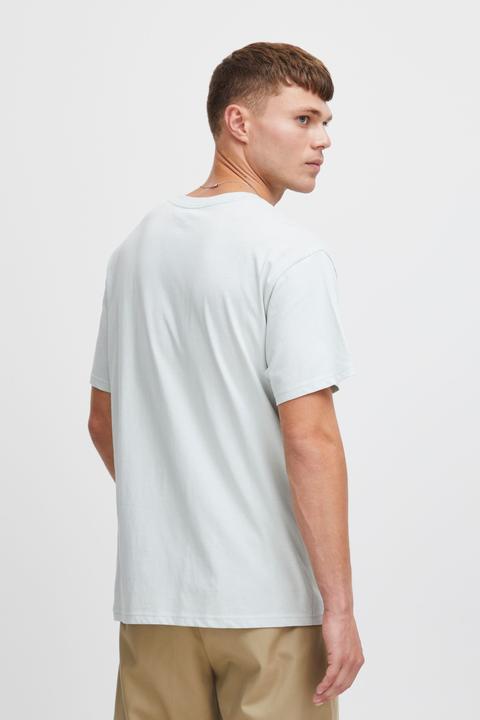 Actual product image Solid SDIlias 21108139 (XL)