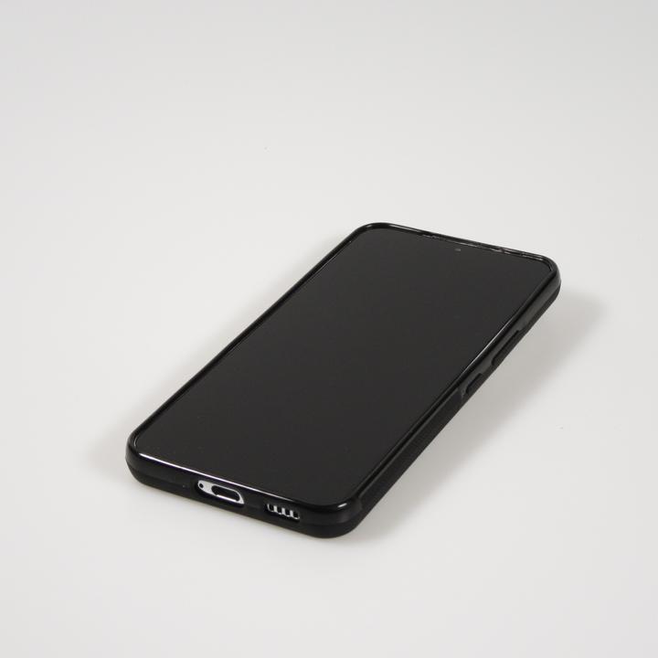 Immagine prodotto Carbomile Copertura in carbonio forgiato (Samsung Galaxy S23+)