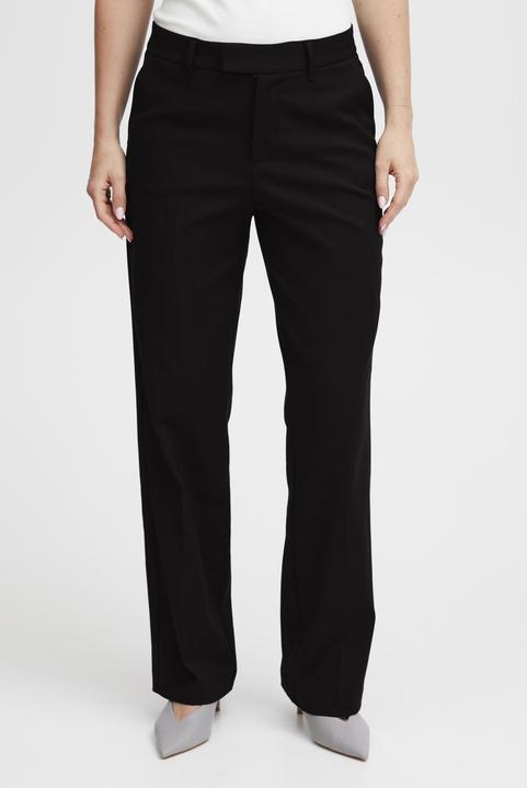 Image du produit Pulz Jeans PZBINDY 50206519 (36)