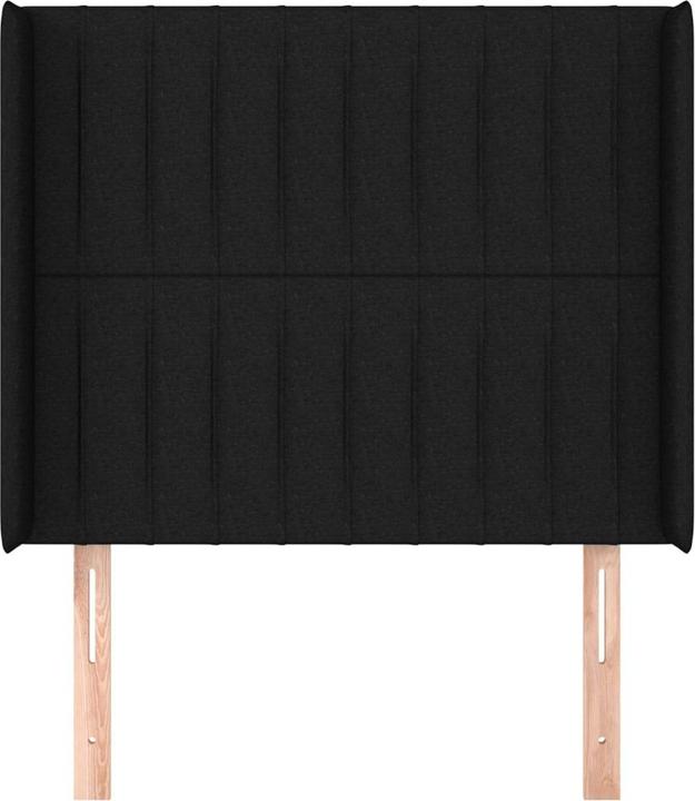 Produktbild VidaXL Lilyana (183 x 16 x 128 cm)