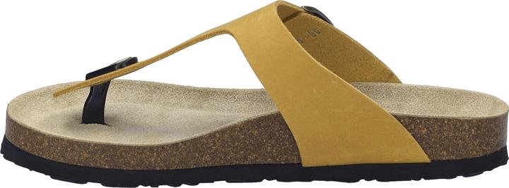 Produktbild Josef Seibel 64302-10 (41)