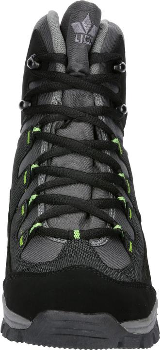 Actual product image Lico Glacier (47)