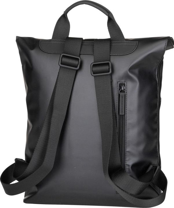 Produktbild Jost Tolja - Kurierrucksack (9 l)