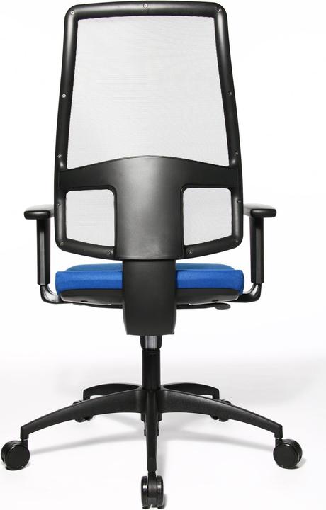 Produktbild Topstar Syncro Net