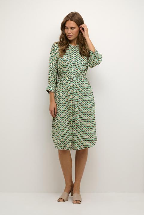 Actual product image Culture Malin (M)