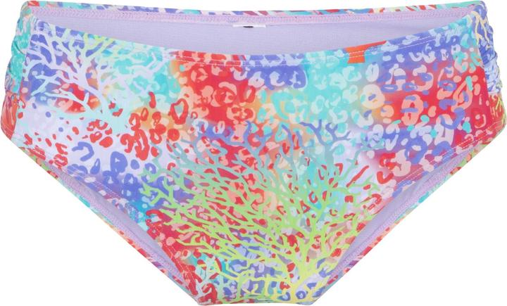 Actual product image LingaDore Short (36)