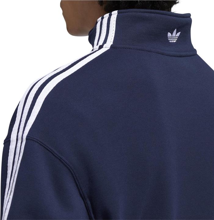 Immagine prodotto adidas Terry TT Jacket (L)