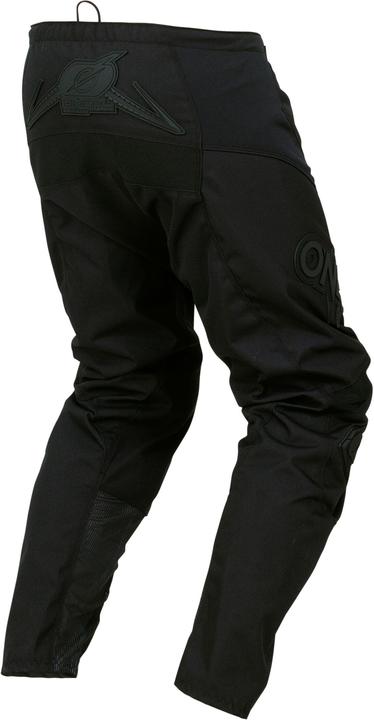 Actual product image O Neal Element (W28)