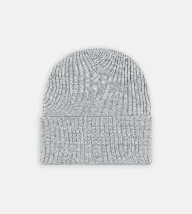 Actual product image Dickies Acrylic Cuffed Beanie Hat