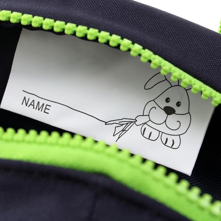Actual product image Sigikid Hare