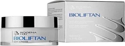 Actual product image Biogena Valetudo Bioliftan Day Cream 50ml (50 ml, Day cream)