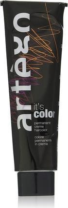 Image du produit Artego Artègo It's Color Permanent 5.5 Light Mahogany 150ml