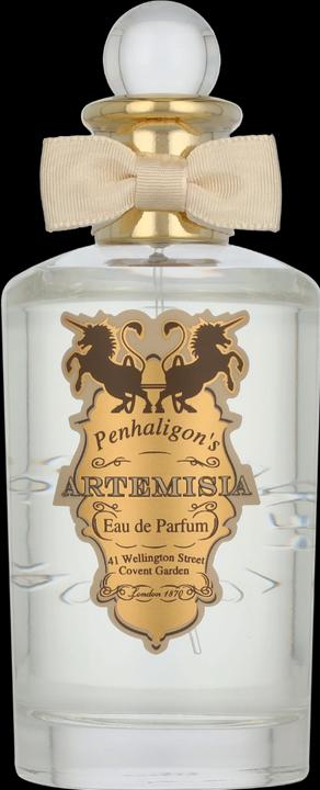 Produktbild Penhaligon's Artemisia (Eau de Parfum, 100 ml)
