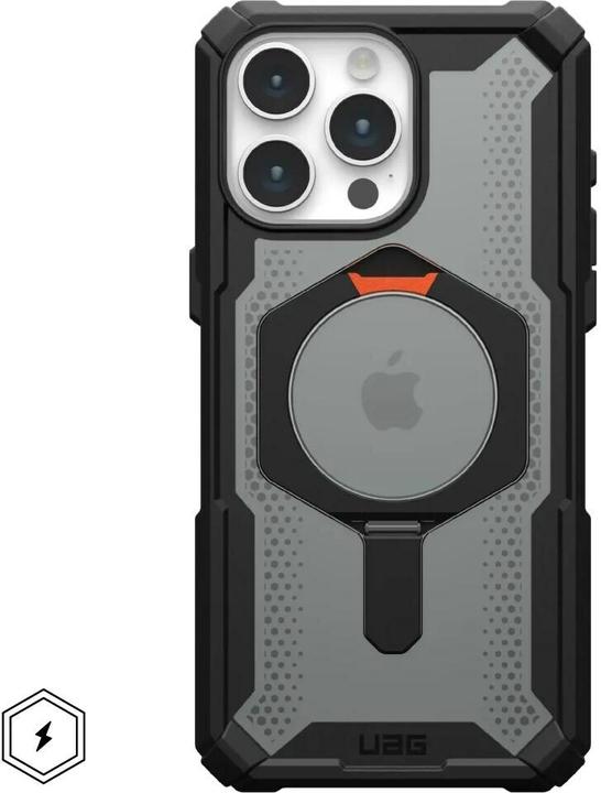 Image du produit UAG Plasma XTE Case (Apple iPhone 15 Pro Max)