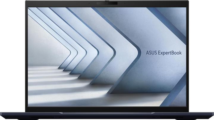 Produktbild ASUS ExpertBook B5 (14", Intel Core Ultra 5 125U, 16 GB, 512 GB, DE)