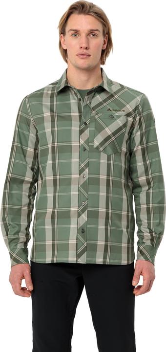 Produktbild Vaude Neshan IV (M)