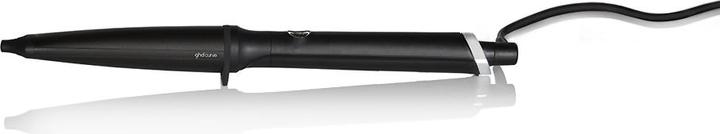 Actual product image ghd Curve Creative Curl Wall (28 mm, 24 mm)